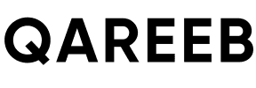 Corporate Logo