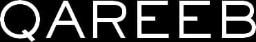 Corporate Logo