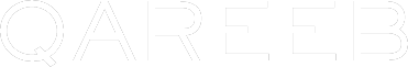 Corporate Logo